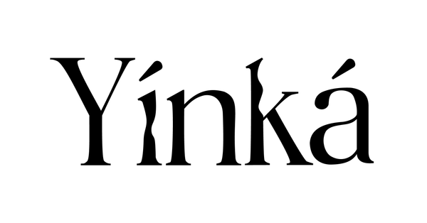 Yinka